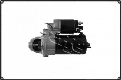 3EFFE GROUP prsl802 -